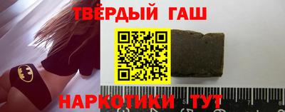 скорость mdpv Будённовск
